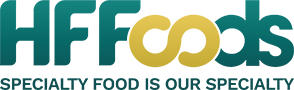 HF Foods Group Inc. logo