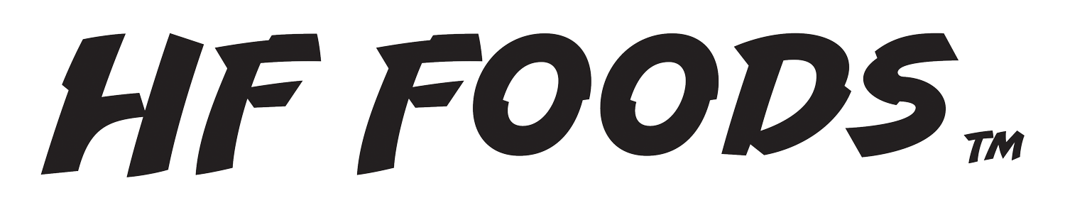 HF Foods Group Inc. logo