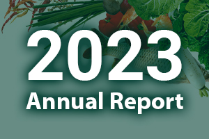2023 Annual Reports