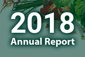 2018 Annual Reports