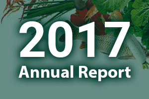 2017 Annual Reports